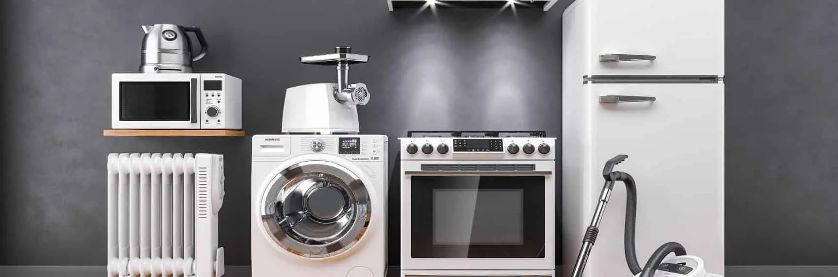 Ezine Dominox Kombi Servisi